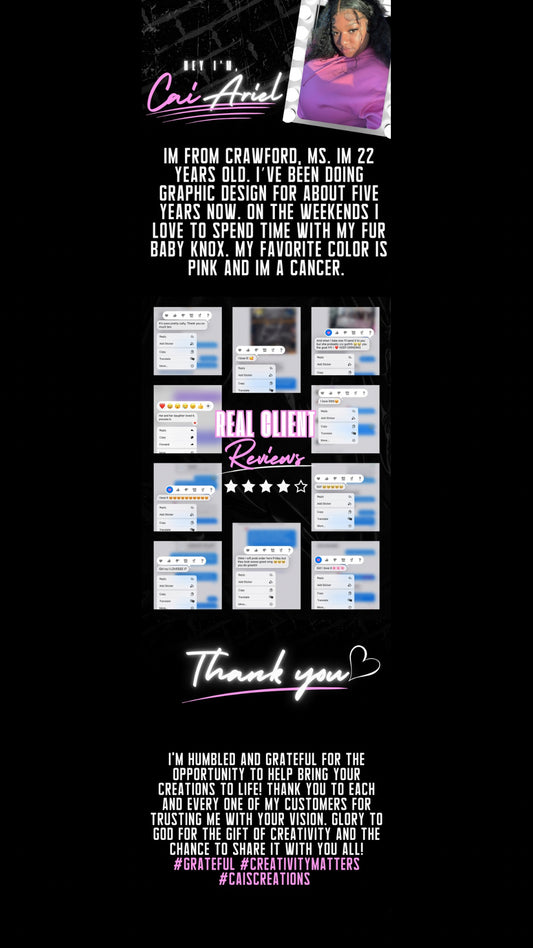 Complex Acuity Website