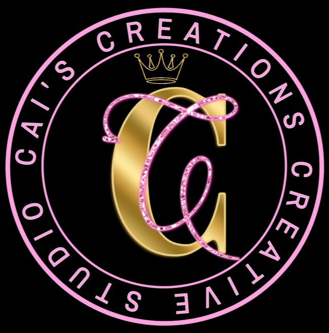 Bussiness Website