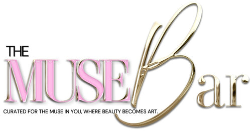 The Muse Bar