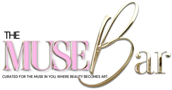 The Muse Bar